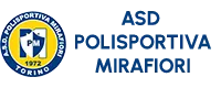 asd polisportiva mirafiori logo 200x80 b
