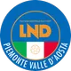 logo lega nazionale dilettanti Piemonte e Val D'Aosta